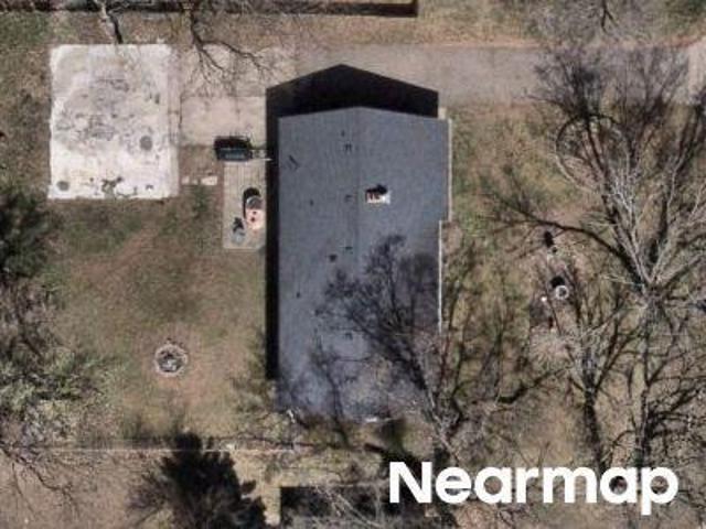 House for sale in Minnesota