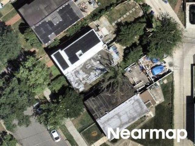 House for sale in Washington, Washington DC