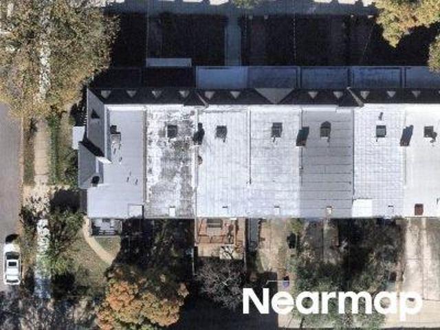 Townhouse for sale in Washington, Washington DC