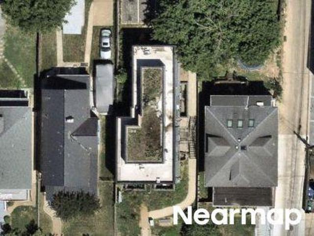House for sale in Washington, Washington DC