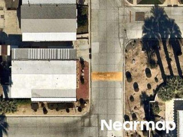 House for sale in Indio, California