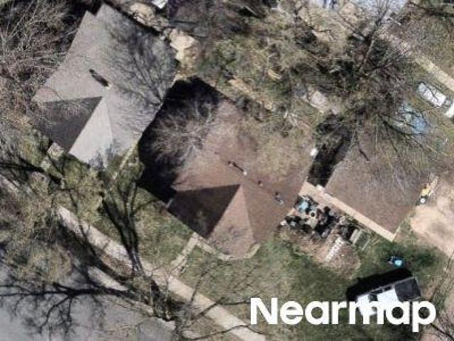 House for sale in Watertown, Minnesota