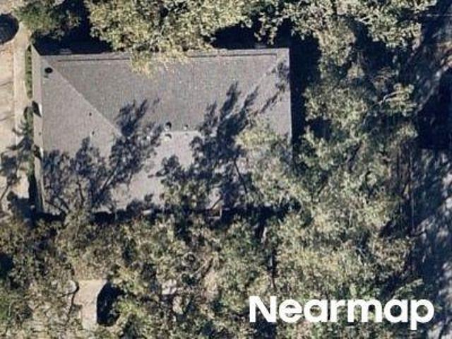 House for sale in Joliet, Illinois