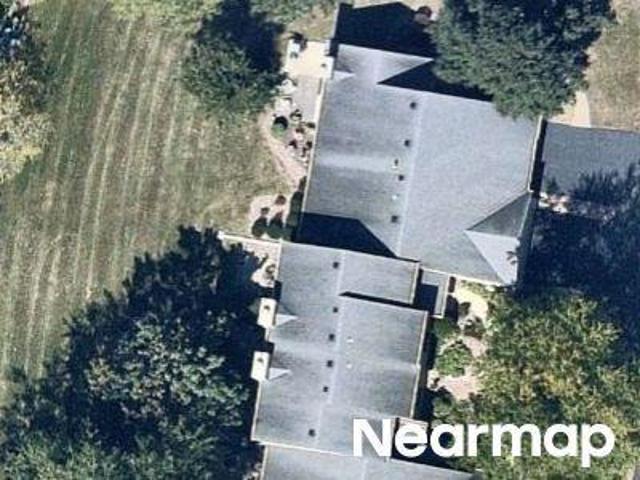 Property for sale in Waukesha, Wisconsin