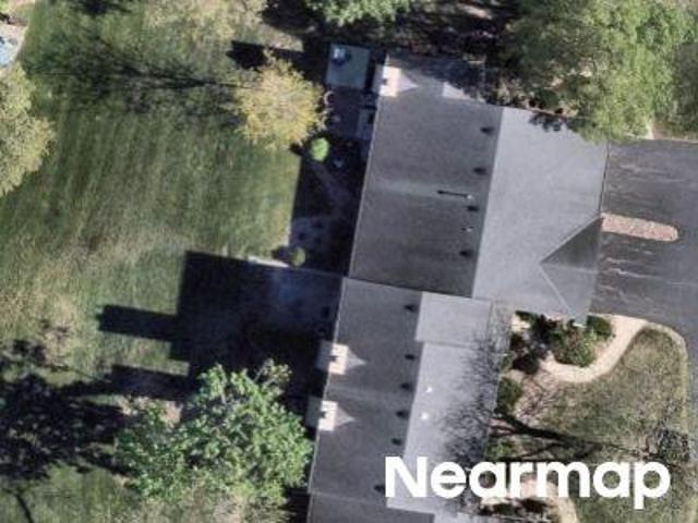 Condo for sale in Waukesha, Wisconsin
