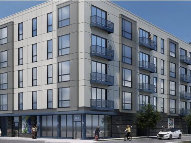 Condo for sale in Oak Park