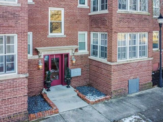 Condo for sale in Paducah