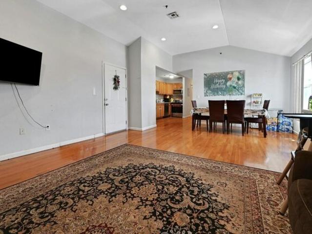House for sale in Hudson, New Jersey