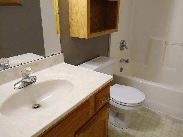 Apartment for rent in Bloomington Of Minnesota, Indiana