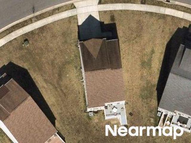Property for sale in Delaware