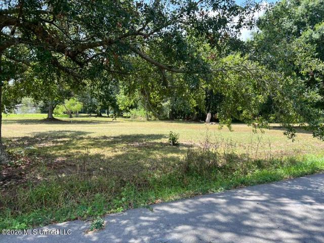 Land for sale in West Gulfport, Gulfport