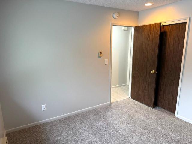Apartment for rent in Spokane, Washington