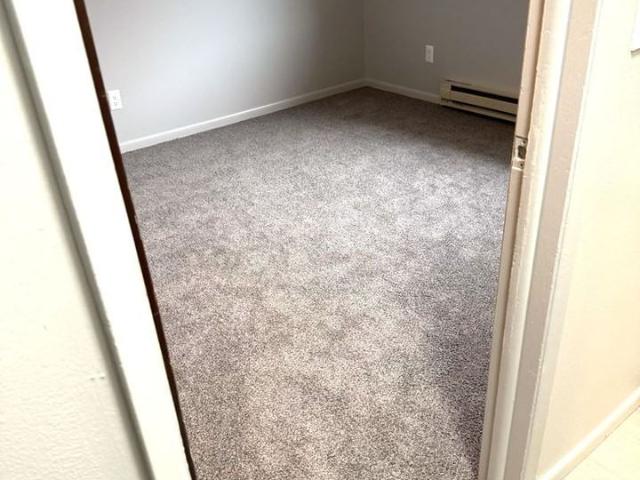 Apartment for rent in Spokane, Washington