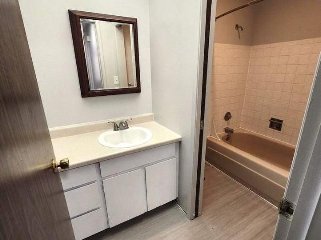 Apartment for rent in Spokane, Washington