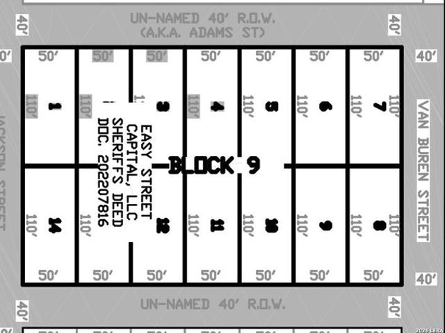 Land for sale in Elgin, Texas