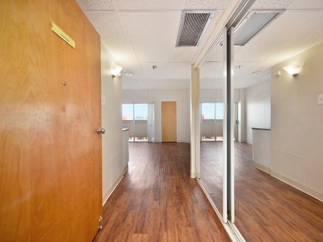 Apartment for rent in Stockton, California