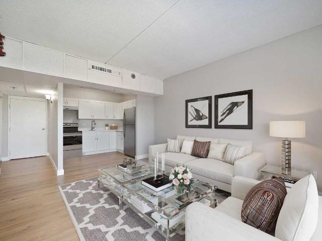 Apartment for rent in Stockton, California