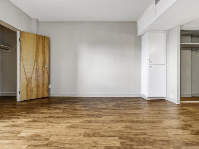 Apartment for rent in Stockton, California