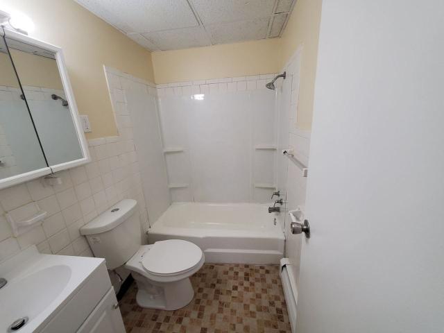 Apartment for rent in Rantoul, Illinois
