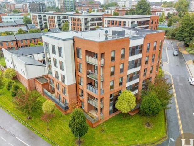 House for sale in Edgbaston, West Midlands
