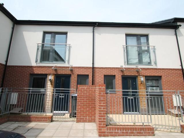 House for rent in Attwood Green, Birmingham