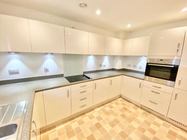Room for rent in Attwood Green, Birmingham