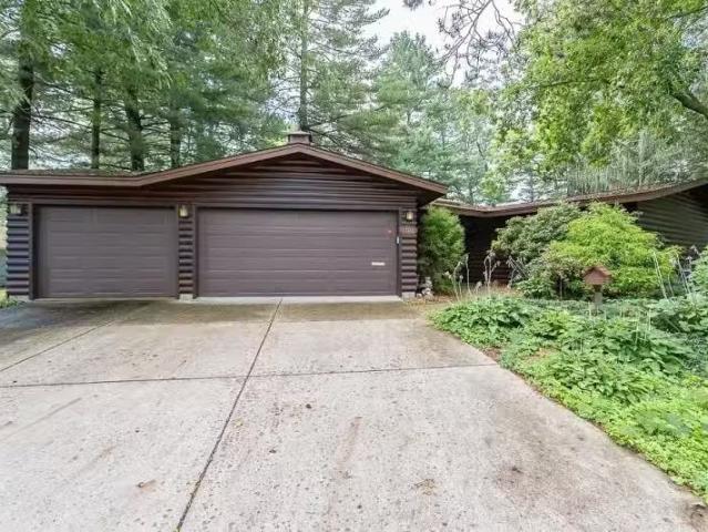 House for rent in Wausau