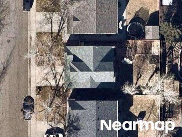 House for sale in Northglenn, Colorado