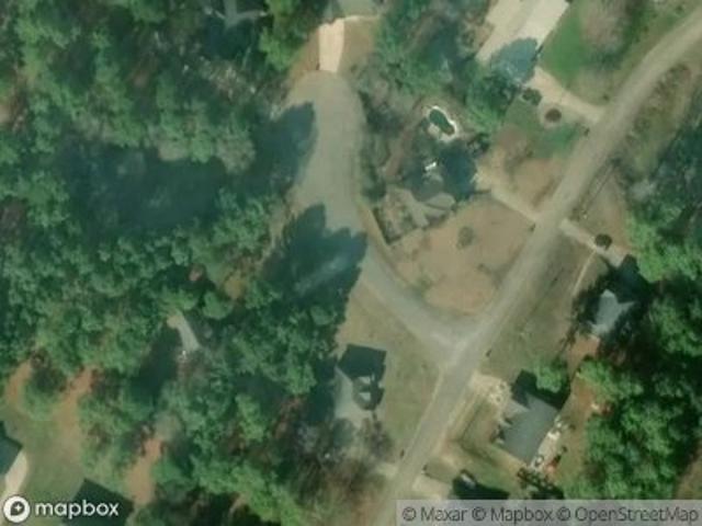 House for sale in Blount, Alabama