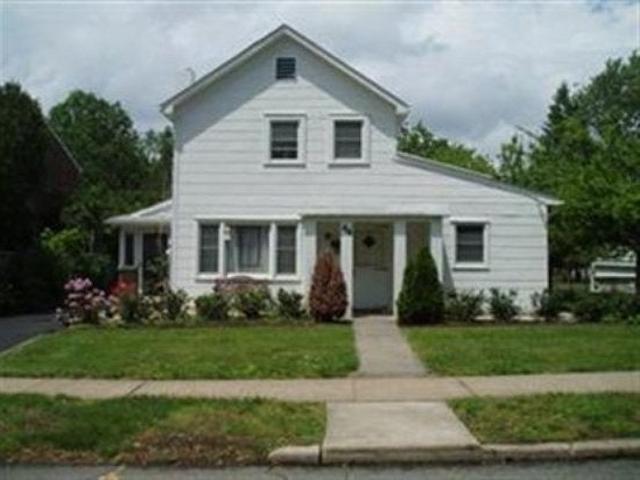 Room for rent in Yardley Village, Madison