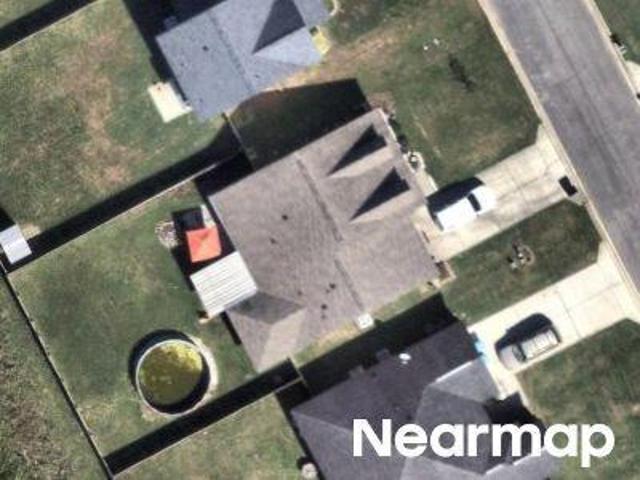 Property for sale in Denham Springs, Livingston Parish