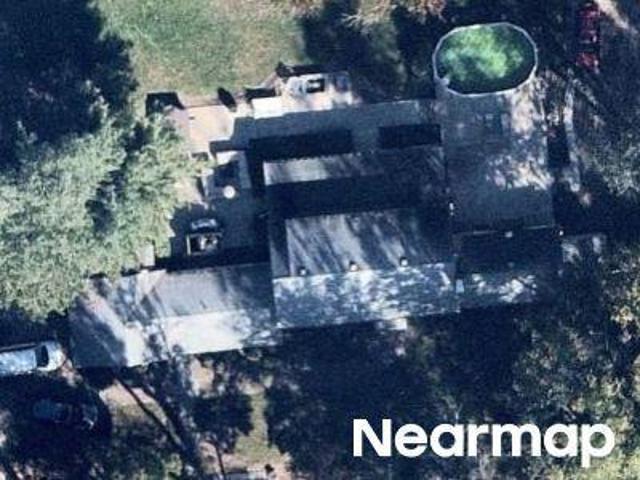 House for sale in New Jersey