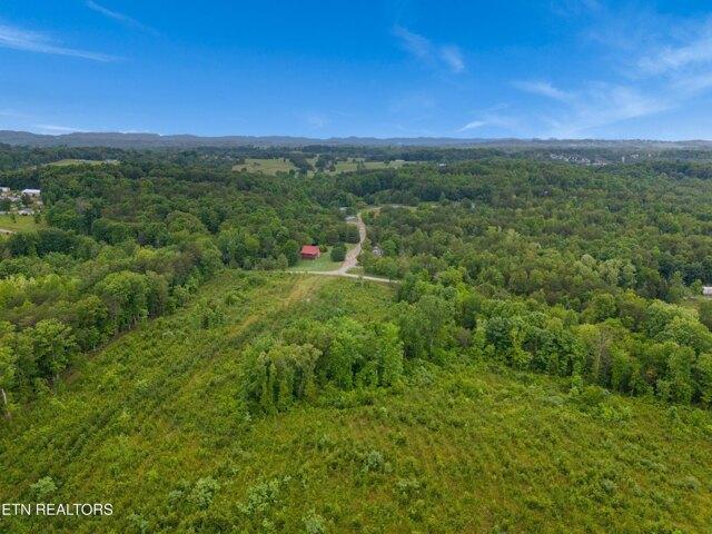 Land for sale in Tennessee