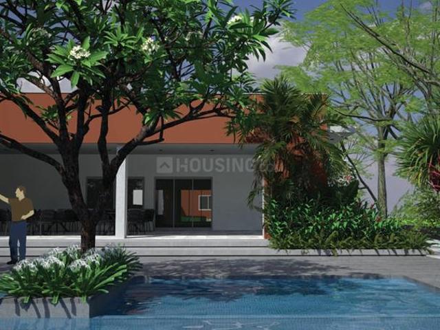Land for sale in Madiwala, Ichchanguru