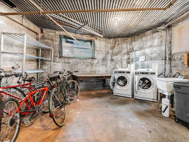 Apartment for rent in Madison Valley, Seattle