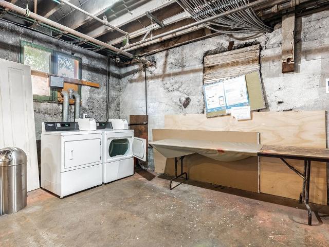 Apartment for rent in Madison Valley, Seattle