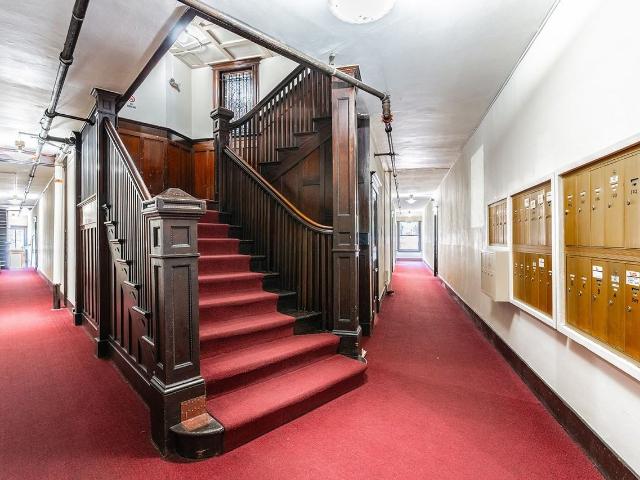 Apartment for rent in Seattle, Washington