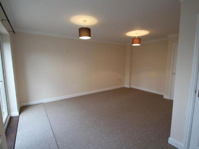 House for rent in Madley, Herefordshire