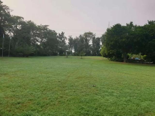 Land for rent in Rawalpindi, Islamabad Capital Territory