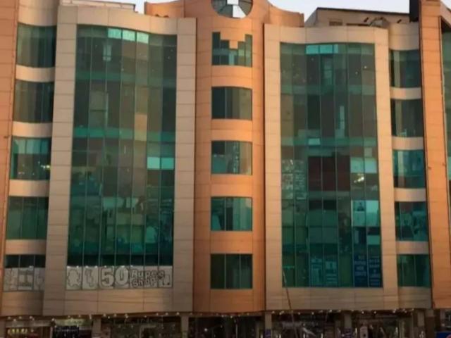 Commercial for sale in North Waziristan, Federally Administered Tribal Areas fata