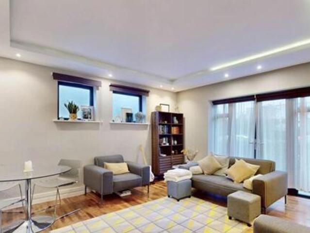 House for sale in Hertfordshire