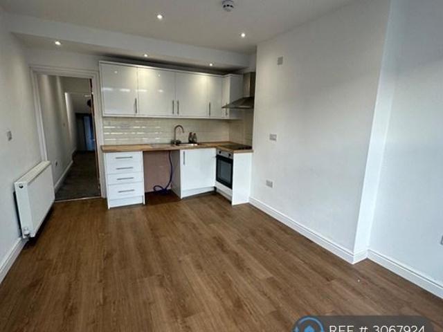 Apartment for rent in Craig-y-don, Llandudno