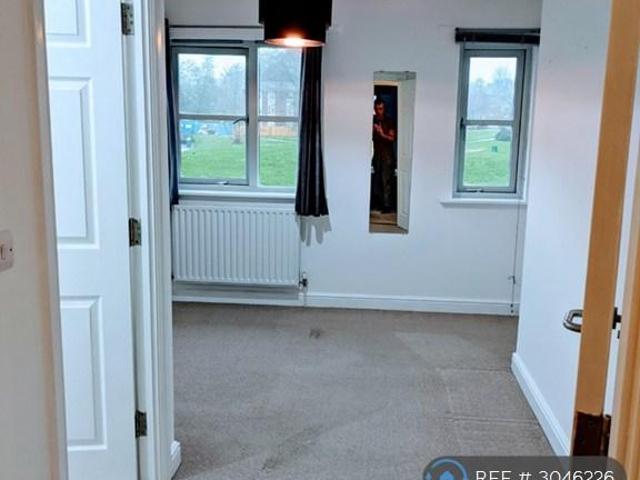 House for rent in Wecock, Havant