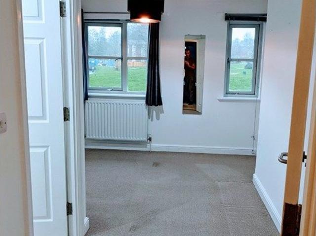 Room for rent in Wecock, Havant