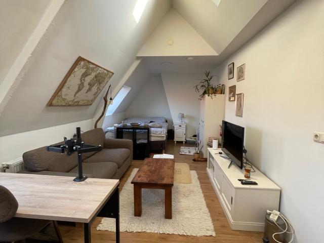 Kamer te huur in Korrewegwijk, Groningen
