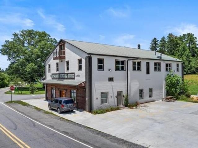 House for sale in Epworth