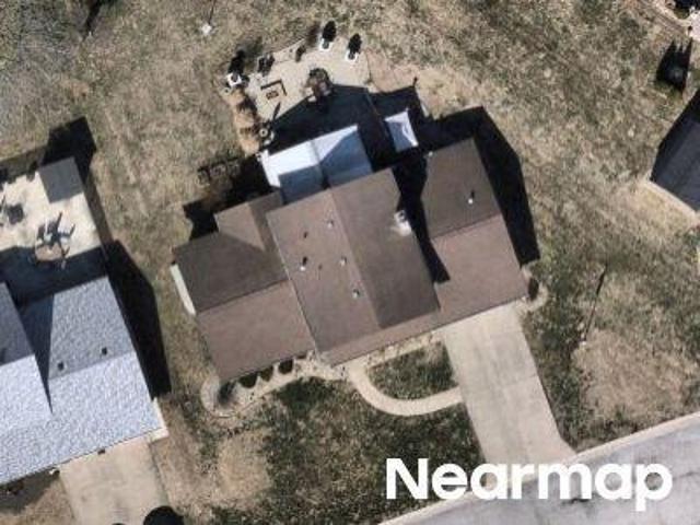 House for sale in Belleville, Illinois
