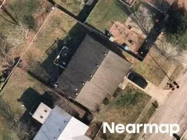 House for sale in Nicholasville