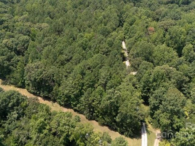 Land for sale in Rock Hill