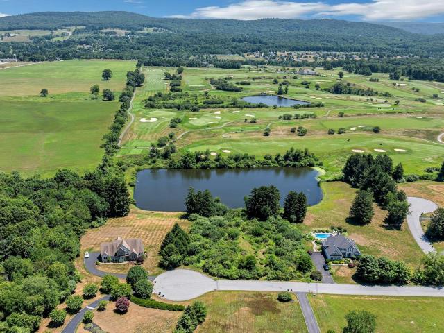 Land for sale in New York